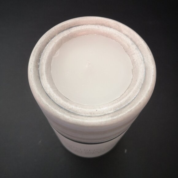 Seagull Studios Heart Warmers Christmas Medium Tea Light Candle Holder - Picture 7 of 11